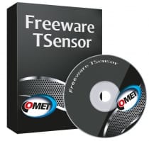 TSensor