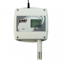TSensor
