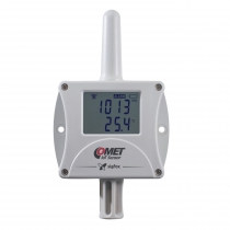 TSensor