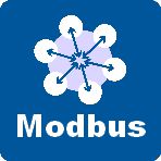 Modbus TCP