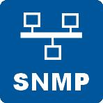 SNMP