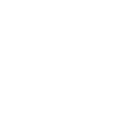 CQS logo