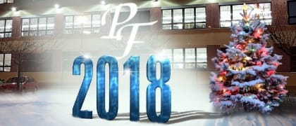 PF2018