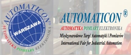 AUTOMATICON 2017