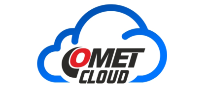 COMET Cloud – What’s New