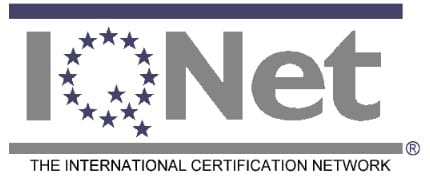 Successful Certification Audit