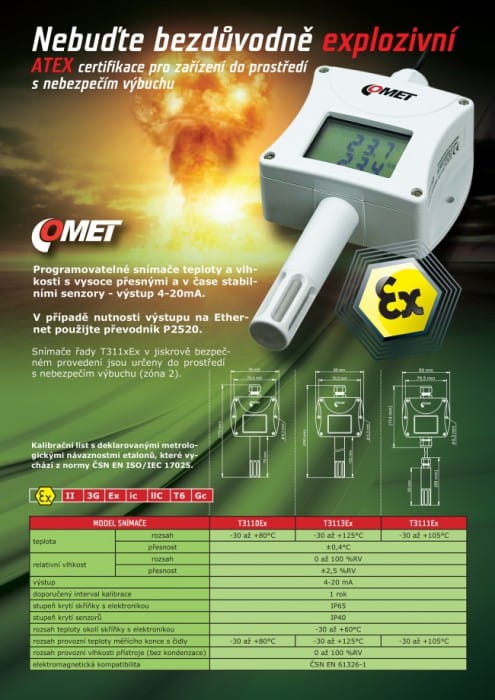 Integration 4-20mA Output Pump Room Temperature and Humidity Sensor  MD-Ht101A - China Temperature and Humidity Sensor, Temperature and Humidity  Transmitter