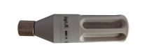 Digital temperature/humidity probe DIGIL/E, ELKA connector