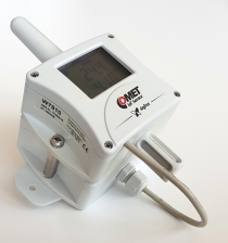 Holder for 3.6 V lithium battery