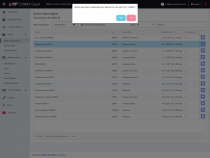 Top-Up Voucher for COMET Cloud