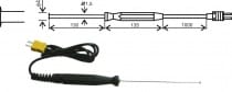 Thermocouple