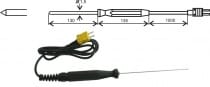 Thermocouple