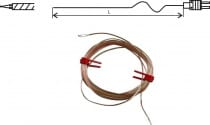 Thermocouple