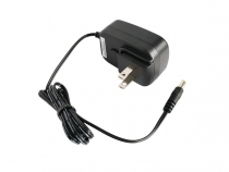 AC/DC adapter 230Vac to 5Vdc/2.1A, US