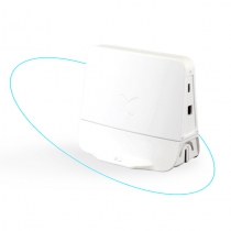 Sigfox Access Station Micro