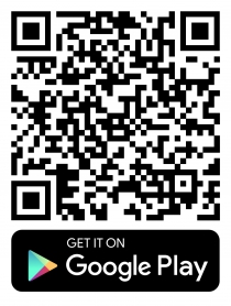 COMET Cloud Lite for Android & iOS