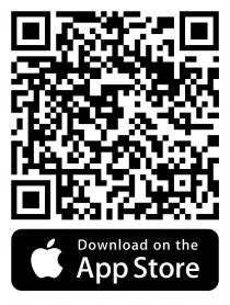 COMET Cloud Lite for Android & iOS