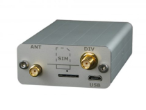 2G/4G RS232 modem KIT for MS Monitoring Systems