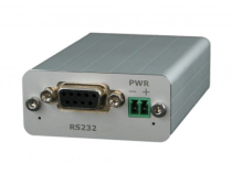 2G/4G RS232 modem KIT for MS Monitoring Systems