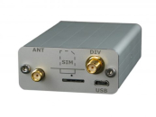 2G/4G RS232 modem KIT for MS Monitoring Systems