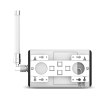 LoRaWAN® Gateway, Milesight UG65
