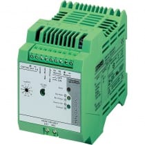 Uninterruptible power supply MIN-DC-UPS/24VDC/2