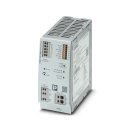 Uninterruptible power supply TRIO-UPS-2G/1AC/24DC/5