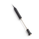 034-150/C, temperature probe with Ni1000 sensor, cable 1 m