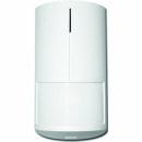 Motion detector JS20