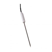 Temperature probe 2061-200/C, CINCH connector, cable 5 meters