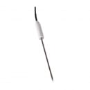 Temperature probe 2061-200/E, ELKA connector, cable 10 meters