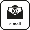 E-mail alarm